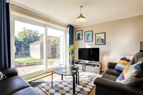 undefined, Sutherlands, Newbury, Berkshire, RG14