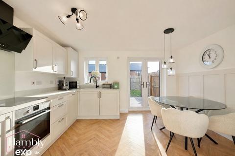 undefined, Rhodfa Ieuan , Cardiff CF5