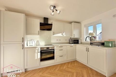 undefined, Rhodfa Ieuan , Cardiff CF5