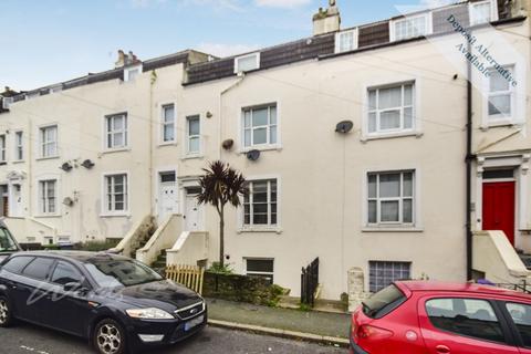 1 bedroom apartment to rent, Victoria Grove Folkestone CT20