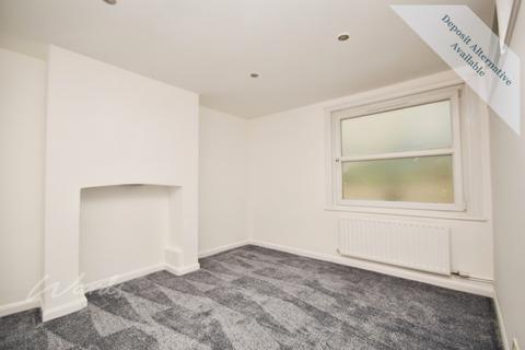 1 bedroom apartment to rent, Victoria Grove Folkestone CT20