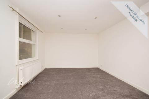 1 bedroom apartment to rent, Victoria Grove Folkestone CT20