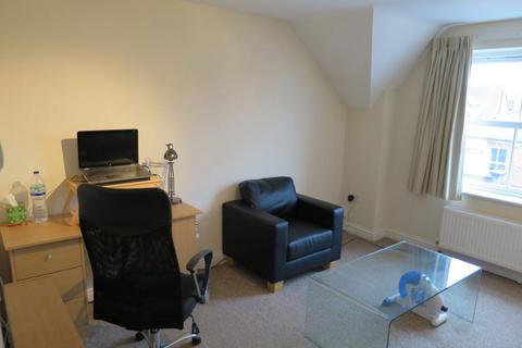 1 bedroom flat to rent, Marston Street