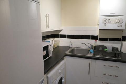 1 bedroom flat to rent, Marston Street