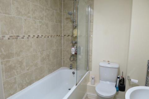 1 bedroom flat to rent, Marston Street