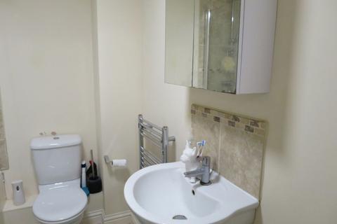 1 bedroom flat to rent, Marston Street