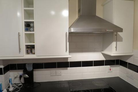 1 bedroom flat to rent, Marston Street
