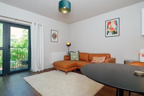 2 bedroom apartment to rent, The Burgage, 42 Foregate Street, Worcester, Worcestershire, WR1 1EE