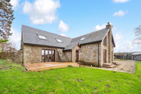 undefined, Balmore Farm, Old Balmore Road, Glasgow, East Dunbartonshire, G64 4AE