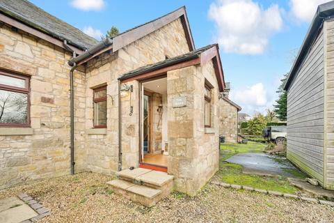 undefined, Balmore Farm, Old Balmore Road, Glasgow, East Dunbartonshire, G64 4AE
