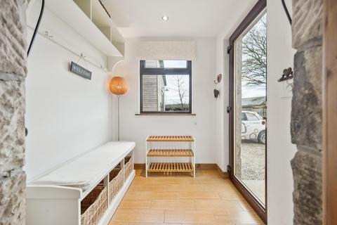 undefined, Balmore Farm, Old Balmore Road, Glasgow, East Dunbartonshire, G64 4AE
