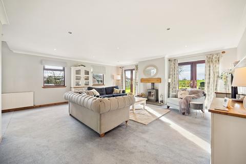 undefined, Balmore Farm, Old Balmore Road, Glasgow, East Dunbartonshire, G64 4AE