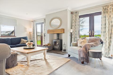 undefined, Balmore Farm, Old Balmore Road, Glasgow, East Dunbartonshire, G64 4AE