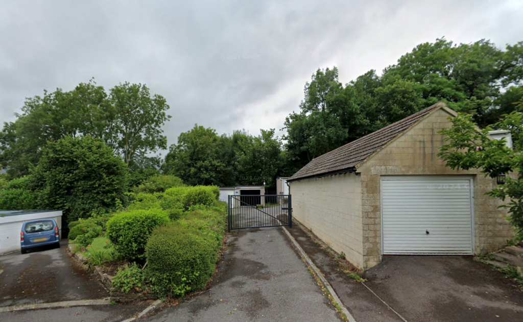 Screenshot 2026-01-07 at 14 39 08 png