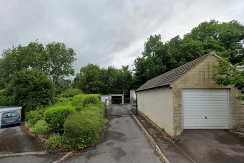 Land for sale, Land to rear of 31 Brunel Way, Box, Wiltshire, SN13 8LR