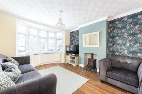 undefined, Kingsbrook Road, Bedford, Bedfordshire, MK42