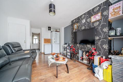 2 bedroom end of terrace house for sale, Keats Road, Larkfield, Aylesford