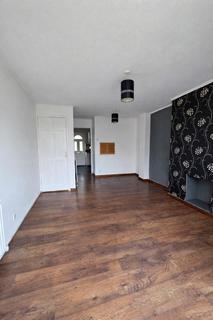 2 bedroom end of terrace house for sale, Keats Road, Larkfield, Aylesford
