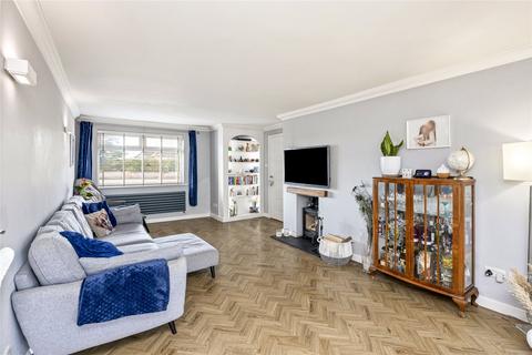 4 bedroom detached house for sale, Boundstone Lane, Lancing, West Sussex, BN15