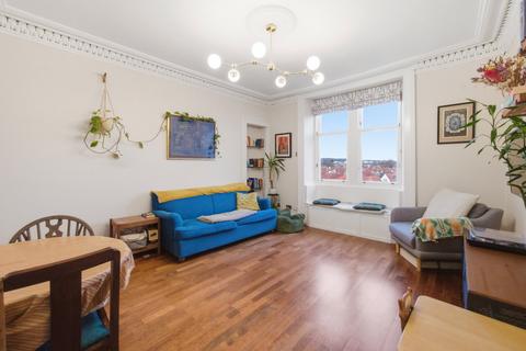2 bedroom flat for sale, 153 (3F1) Granton Road, Granton, Edinburgh, EH5