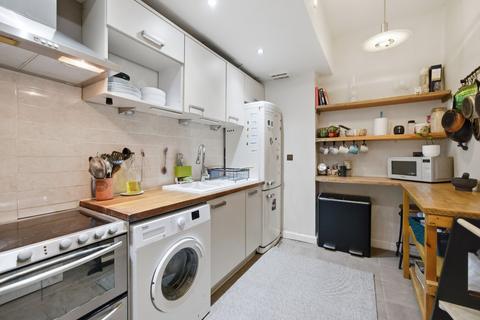 2 bedroom flat for sale, 153 (3F1) Granton Road, Granton, Edinburgh, EH5