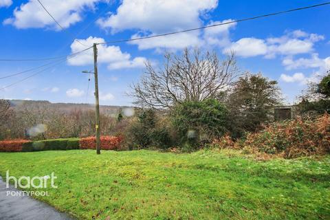 undefined, Severn View Terrace, PONTYPOOL