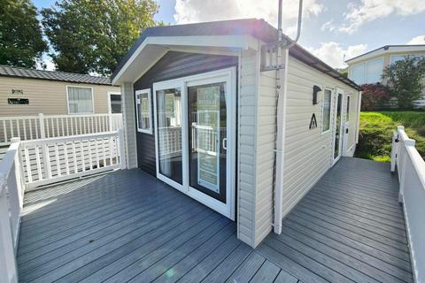 undefined, Wood Farm Holiday Park