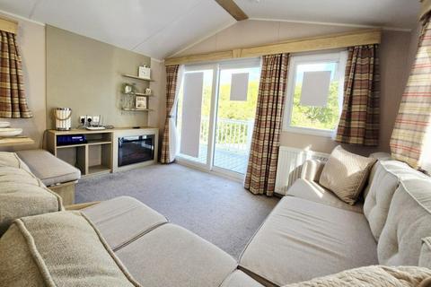 undefined, Wood Farm Holiday Park