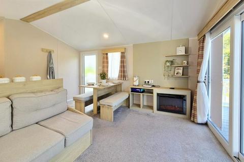 undefined, Wood Farm Holiday Park