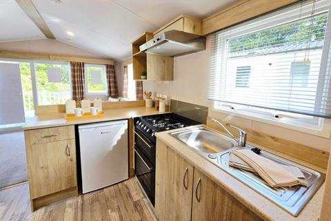 undefined, Wood Farm Holiday Park
