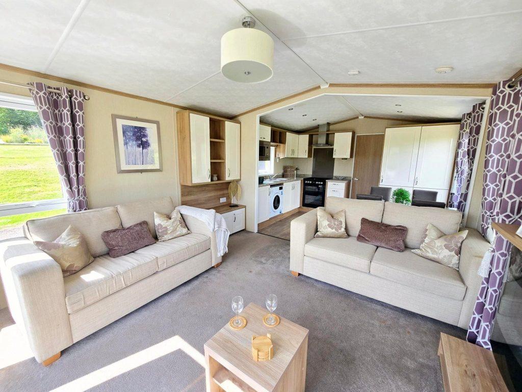 - Pemberton Marlow For Sale