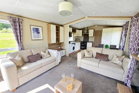 undefined, Wood Farm Holiday Park