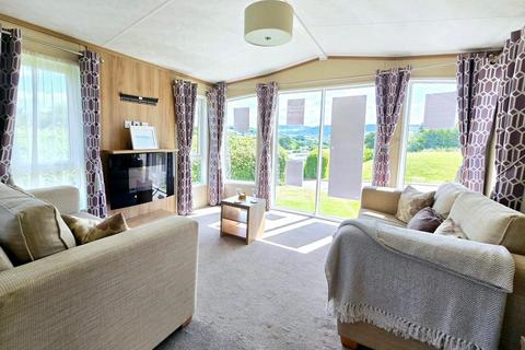 undefined, Wood Farm Holiday Park