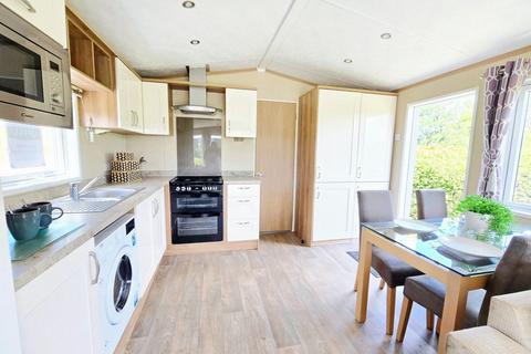 undefined, Wood Farm Holiday Park