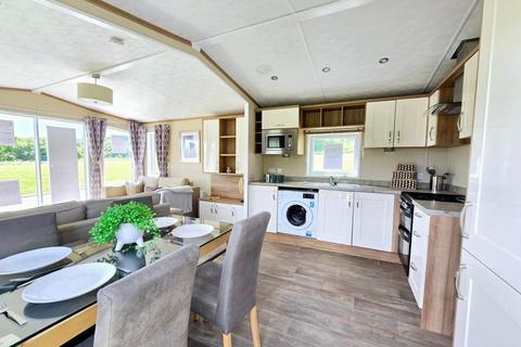 undefined, Wood Farm Holiday Park