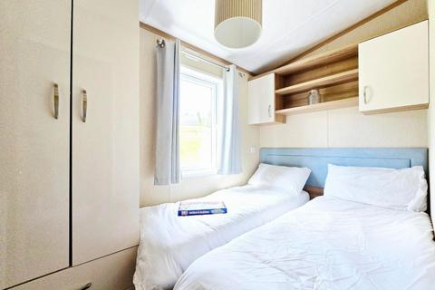 undefined, Wood Farm Holiday Park
