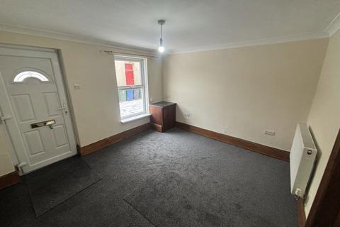 2 bedroom house to rent, SPAIN PLACE, BOSTON