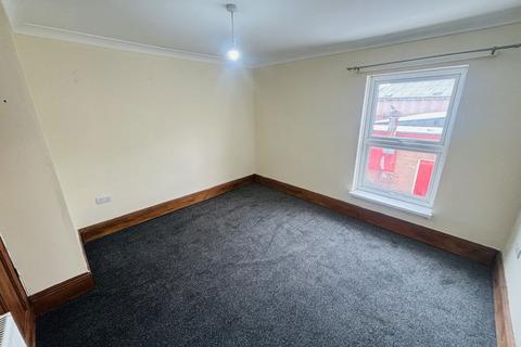 2 bedroom house to rent, SPAIN PLACE, BOSTON