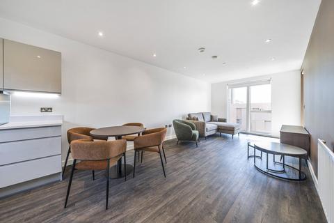 2 bedroom apartment to rent, at Folio London, Flat 511, , 111 Dawes Street SE17