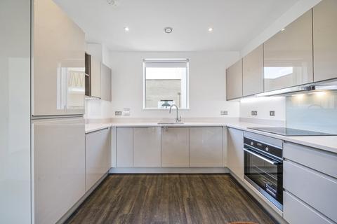 2 bedroom apartment to rent, at Folio London, Flat 511, , 111 Dawes Street SE17