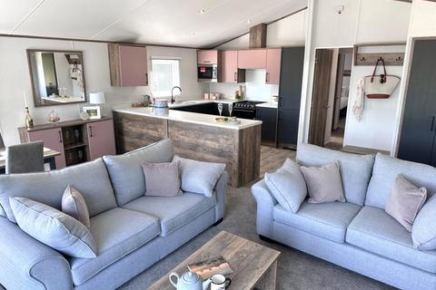 undefined, Wood Farm Holiday Park