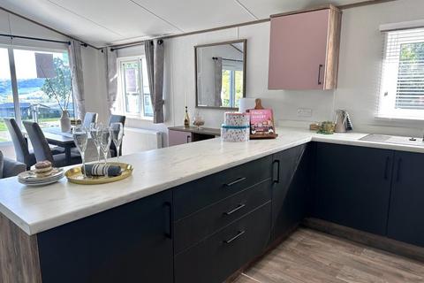 undefined, Wood Farm Holiday Park