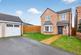 Hornbeam Close, York