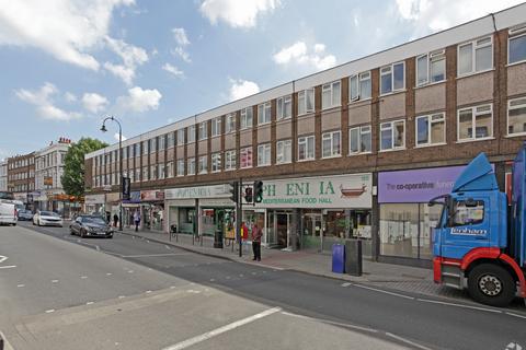 Retail property (high street) to rent, 182-200 Kentish Town Rd London NW5 2AE