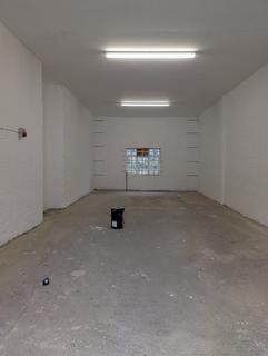 Warehouse to rent, Church Ln Horsham RH13 6LU