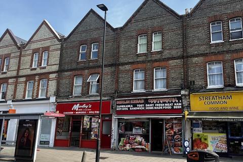 Restaurant to rent, 12 Greyhound Ln London SW16 5SD