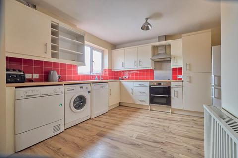 undefined, Peppers Close, Mountsorrel