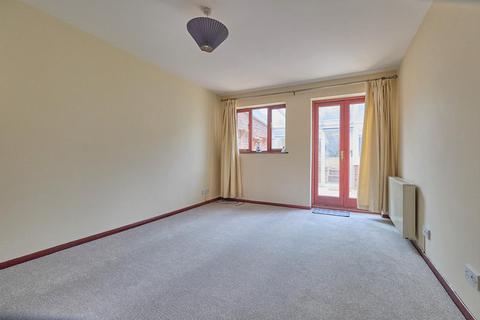 undefined, Peppers Close, Mountsorrel