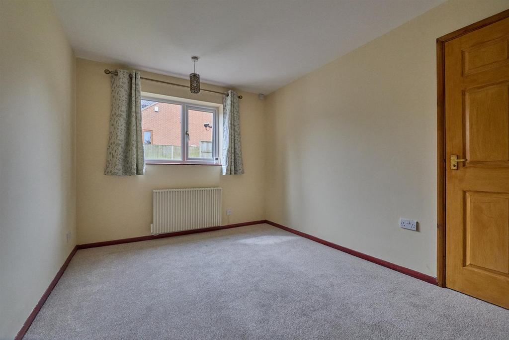 Peppers Close Montsorrel 11.jpg