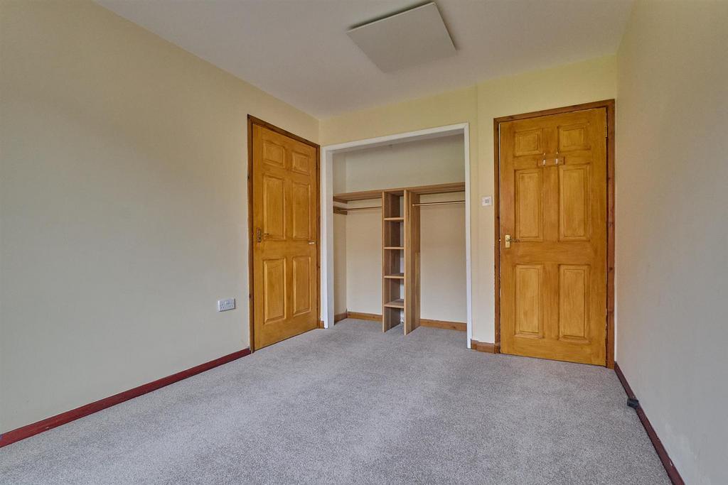 Peppers Close Montsorrel 14.jpg